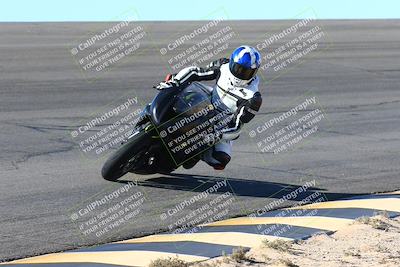 media/Jan-09-2022-SoCal Trackdays (Sun) [[2b1fec8404]]/Bowl (1015am)/